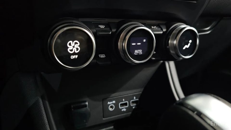 Renault-KoreaSamsung Captur