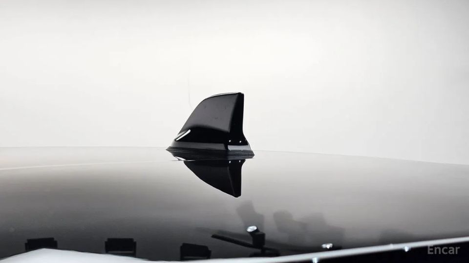 Renault-KoreaSamsung Captur