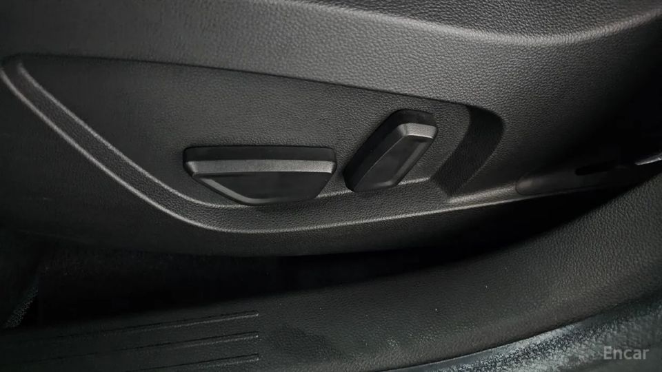 Renault-KoreaSamsung Captur