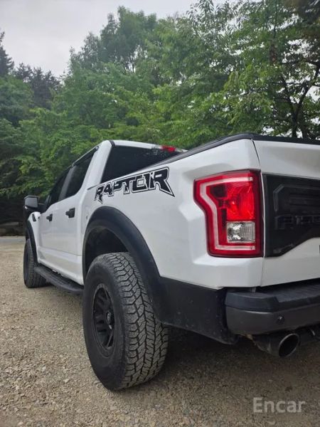 Ford F150