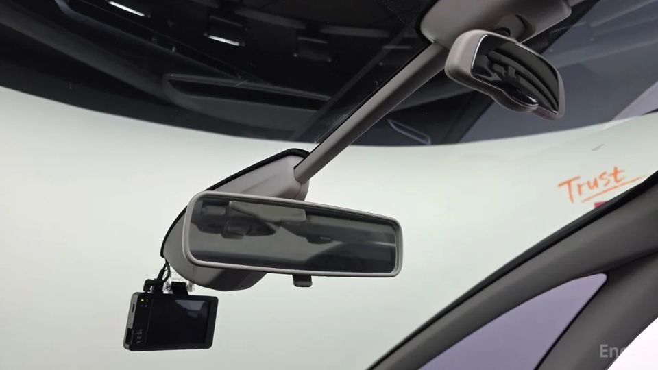 Citroen-DS C4 Picasso