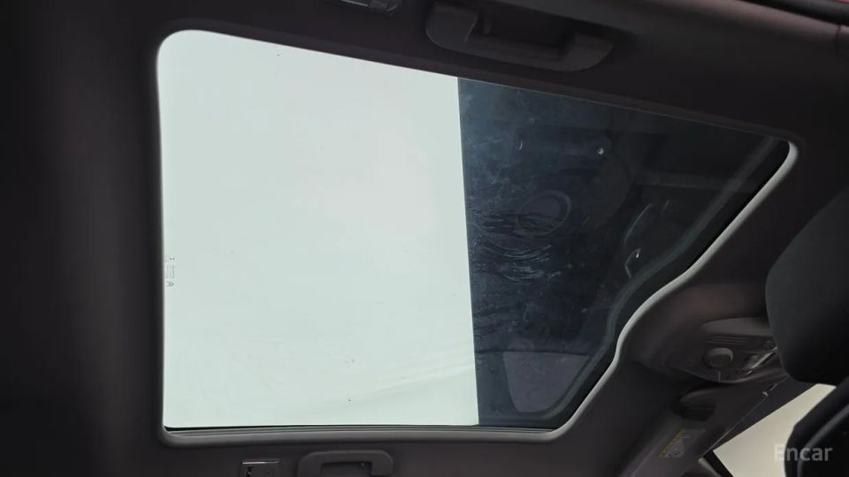 Citroen-DS C4 Picasso