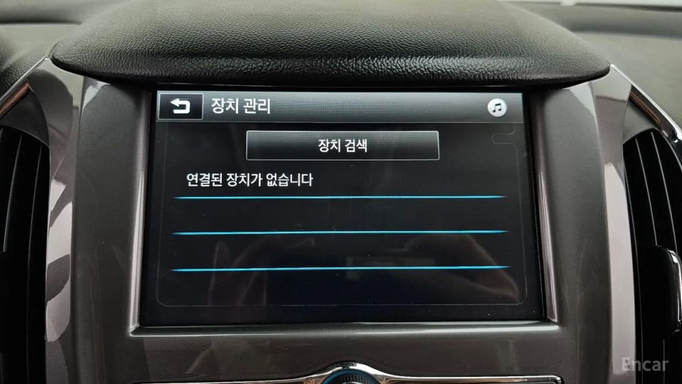 ChevroletGMDaewoo Cruze