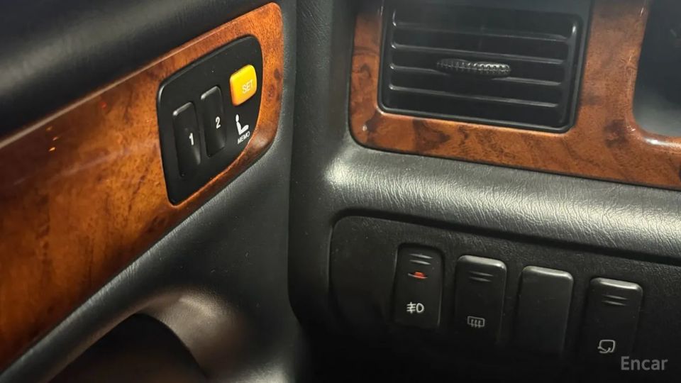 Kia Enterprise