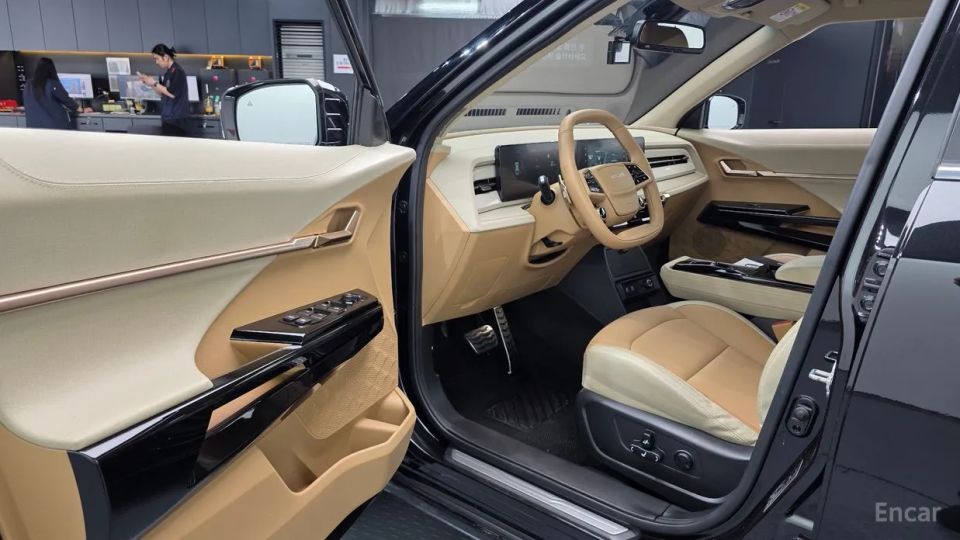 KG_Mobility_Ssangyong Actyon