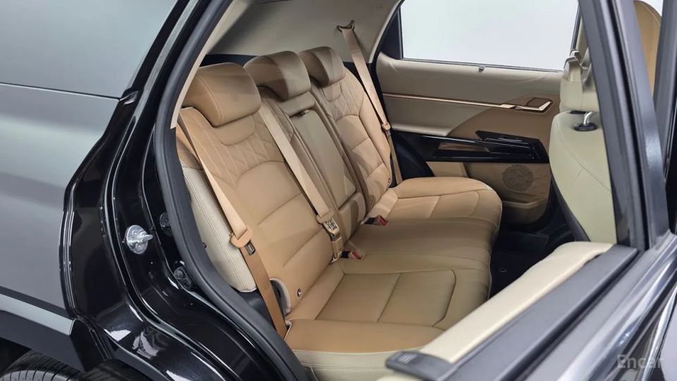 KG_Mobility_Ssangyong Actyon