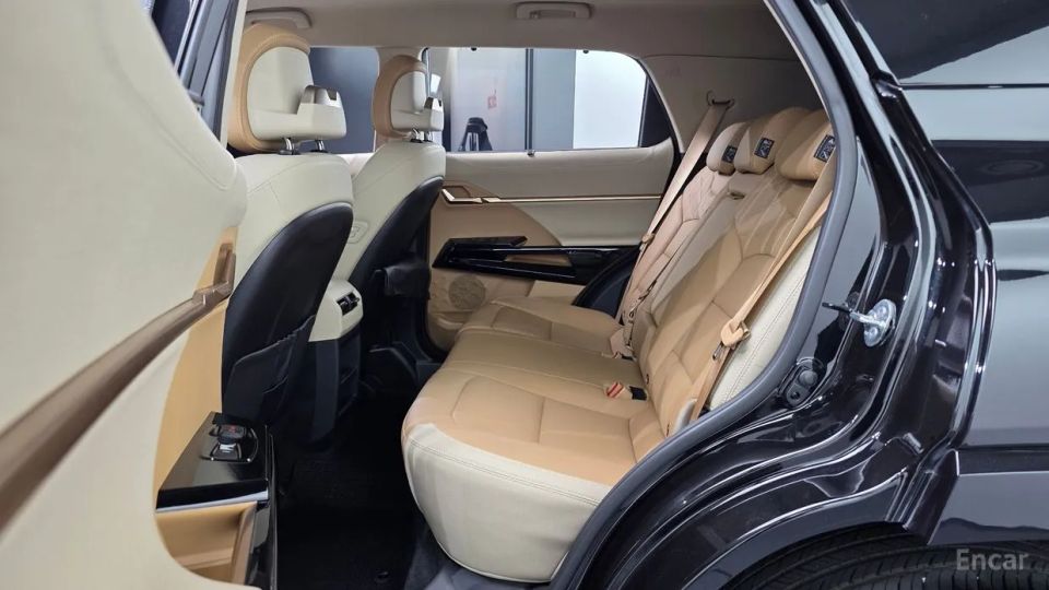 KG_Mobility_Ssangyong Actyon