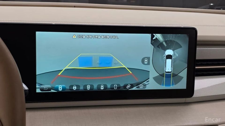 KG_Mobility_Ssangyong Actyon