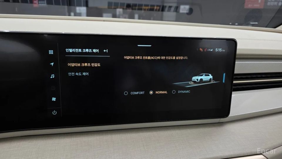 KG_Mobility_Ssangyong Actyon