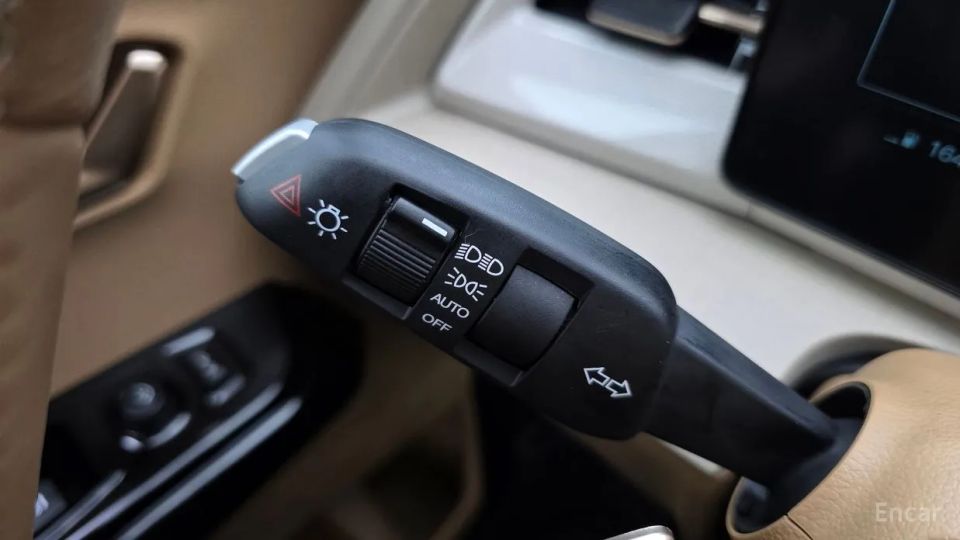 KG_Mobility_Ssangyong Actyon