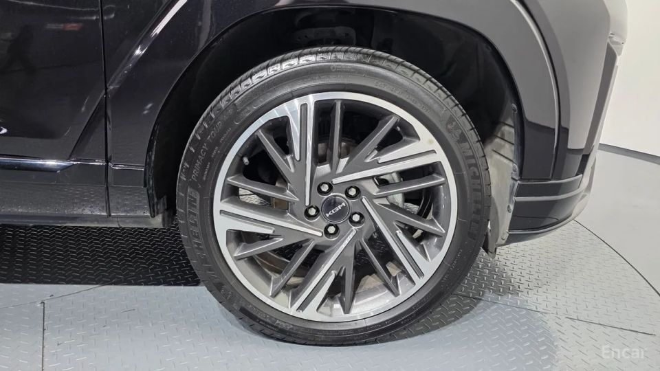 KG_Mobility_Ssangyong Actyon