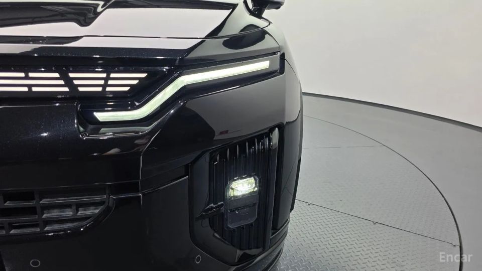 KG_Mobility_Ssangyong Actyon