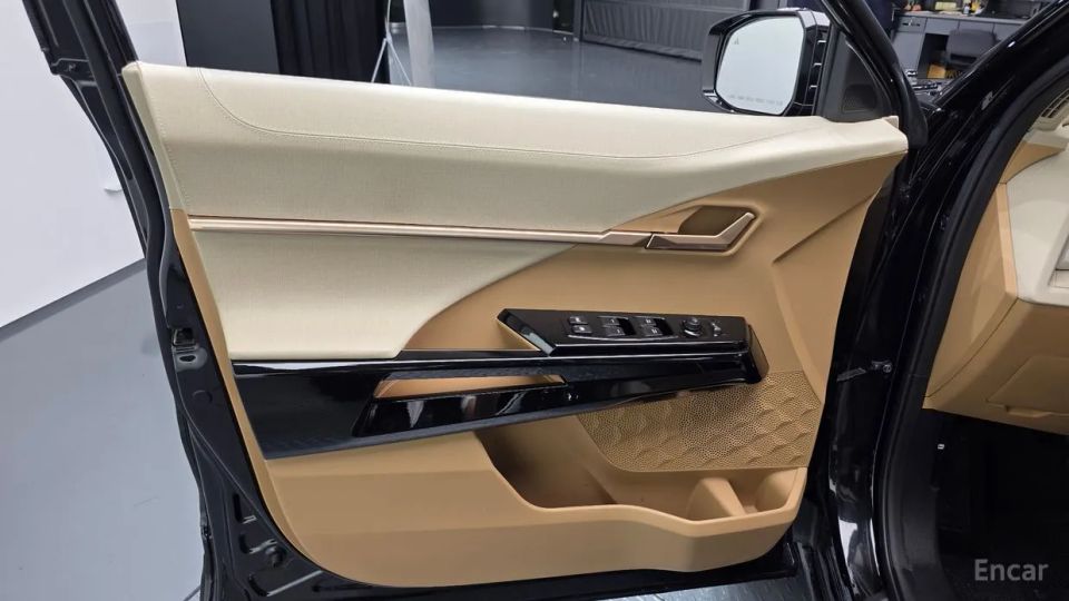 KG_Mobility_Ssangyong Actyon