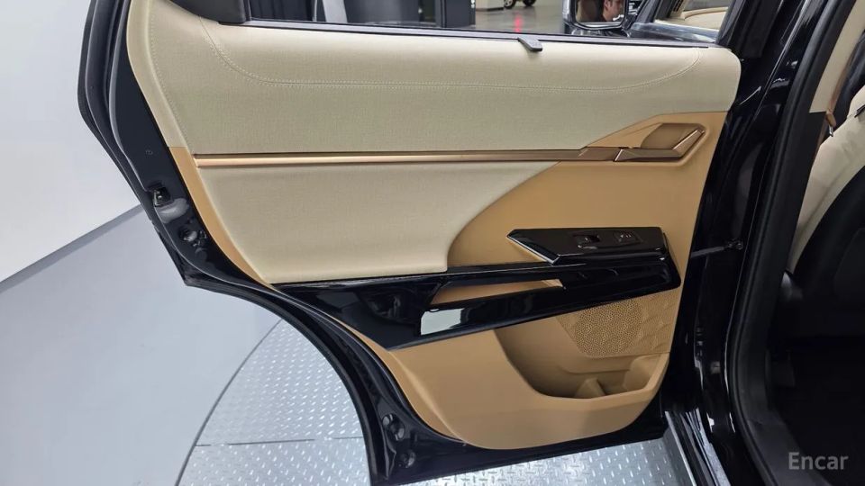 KG_Mobility_Ssangyong Actyon