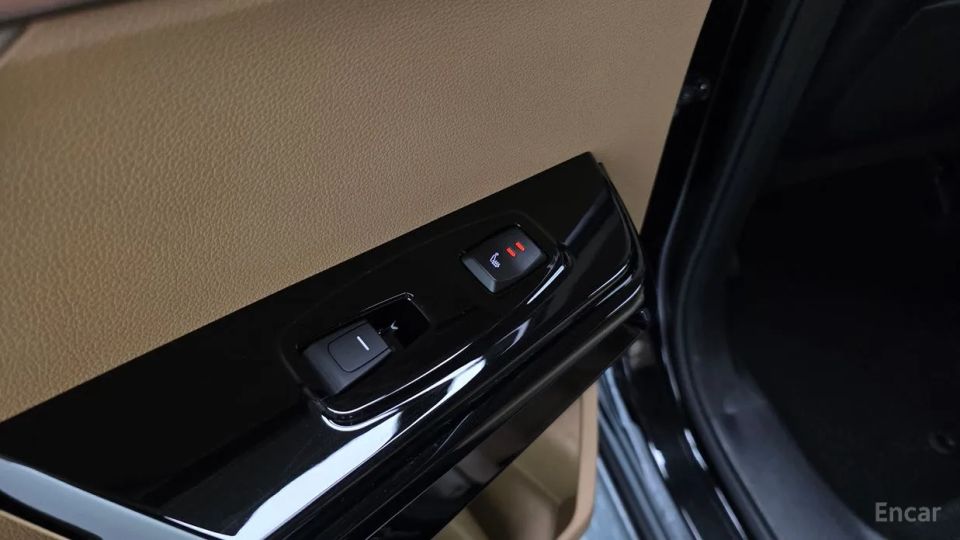 KG_Mobility_Ssangyong Actyon