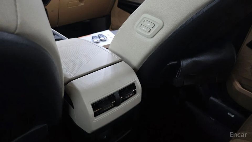 KG_Mobility_Ssangyong Actyon