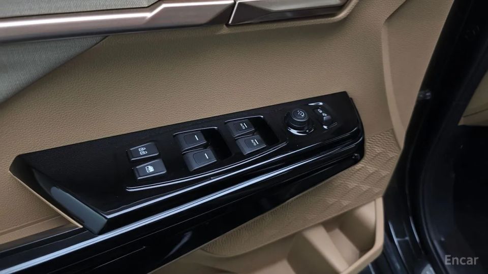 KG_Mobility_Ssangyong Actyon