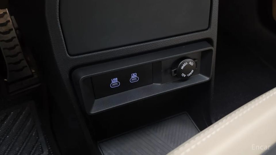 KG_Mobility_Ssangyong Actyon