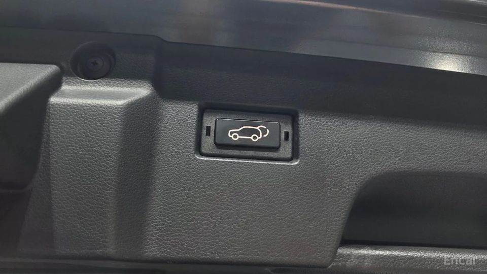 KG_Mobility_Ssangyong Actyon