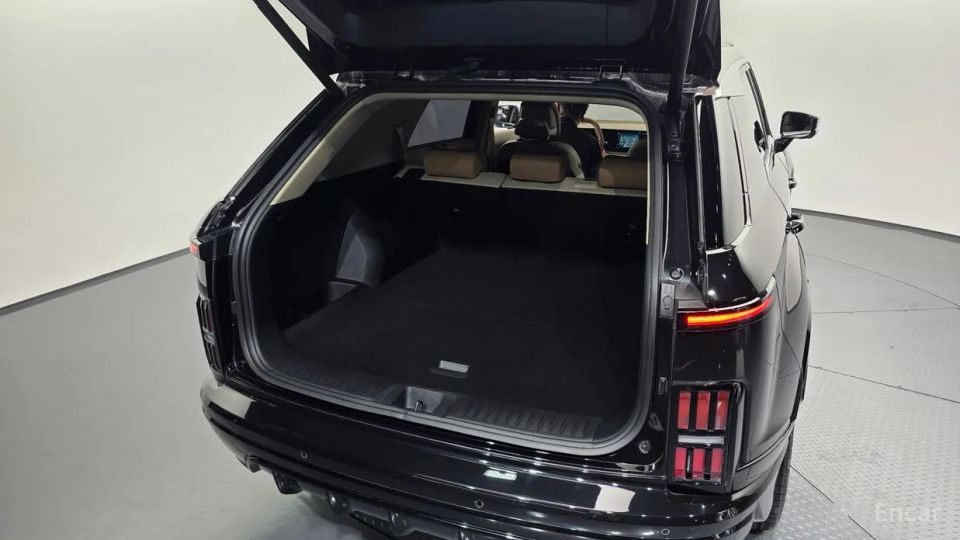 KG_Mobility_Ssangyong Actyon