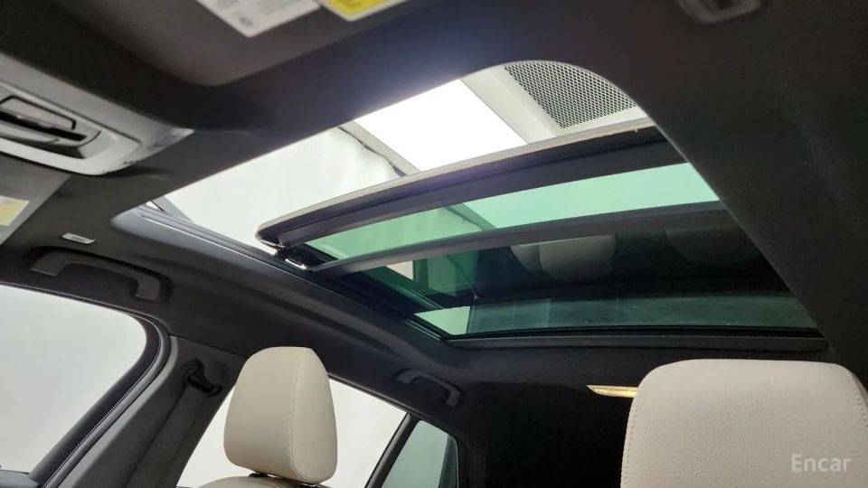BMW X2 (F39)