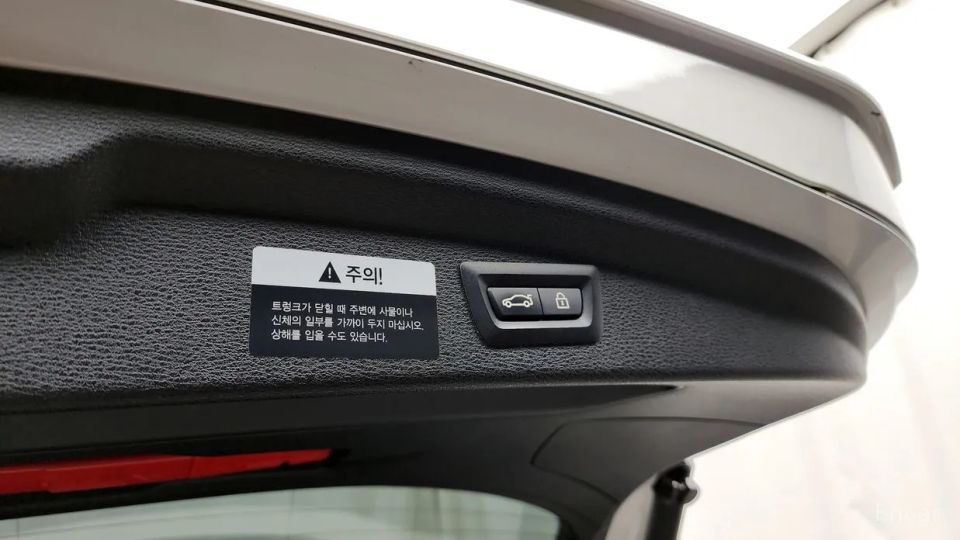 BMW X2 (F39)