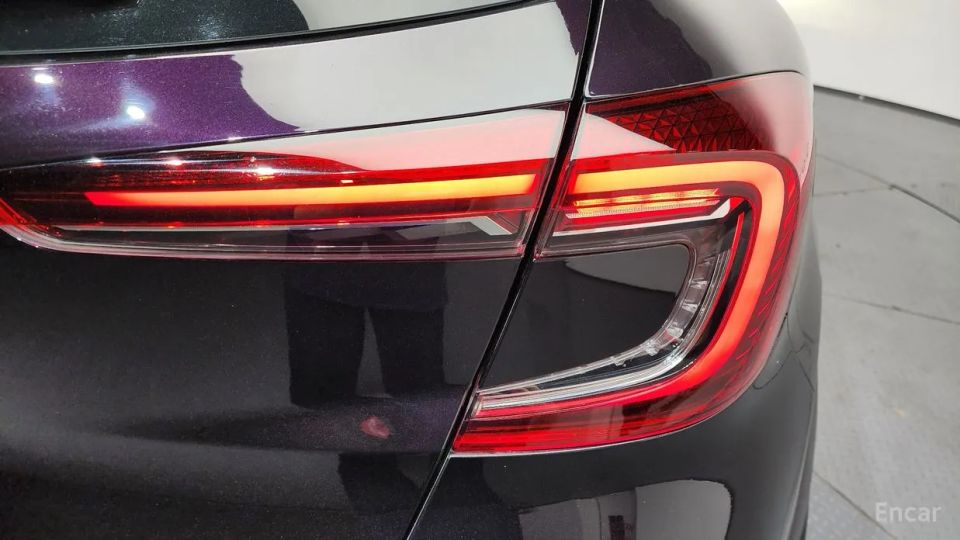 Renault-KoreaSamsung Captur