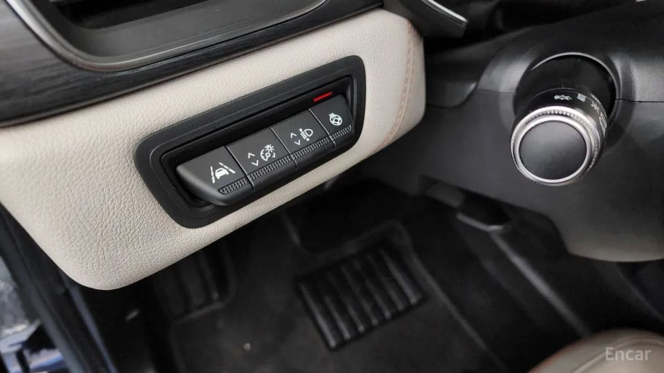 Renault-KoreaSamsung Captur