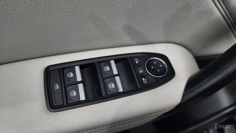 Renault-KoreaSamsung Captur