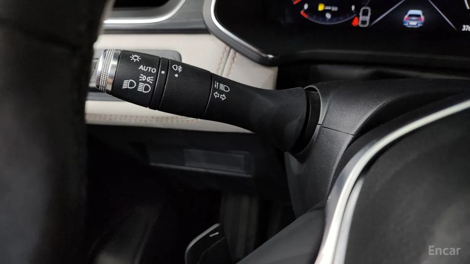 Renault-KoreaSamsung Captur
