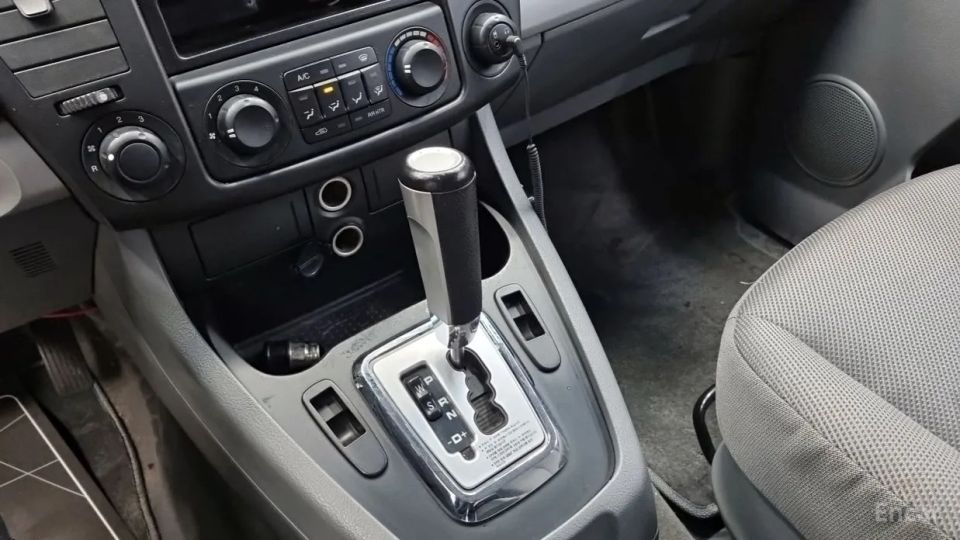 KG_Mobility_Ssangyong Rodius