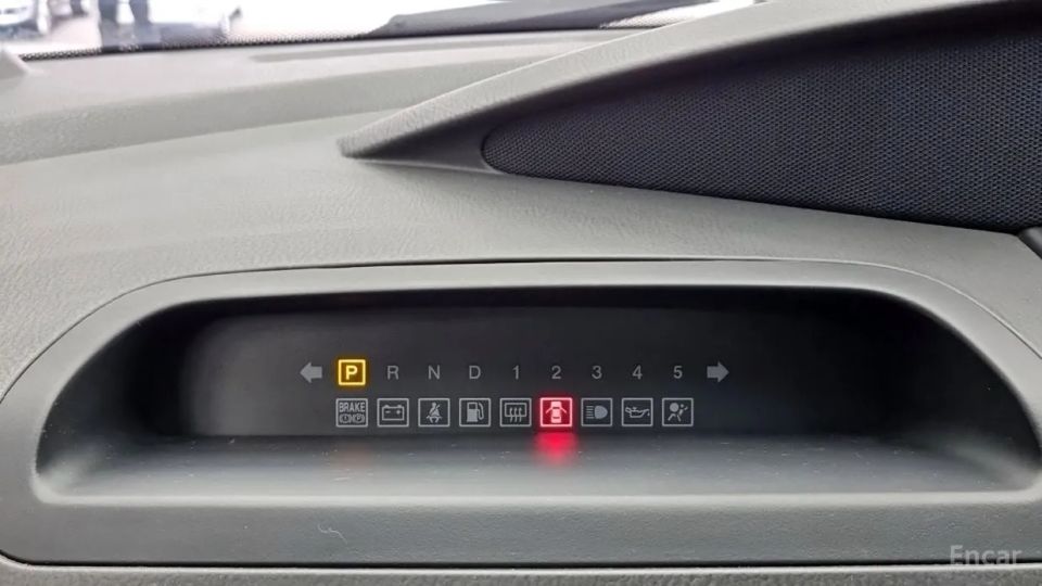KG_Mobility_Ssangyong Rodius