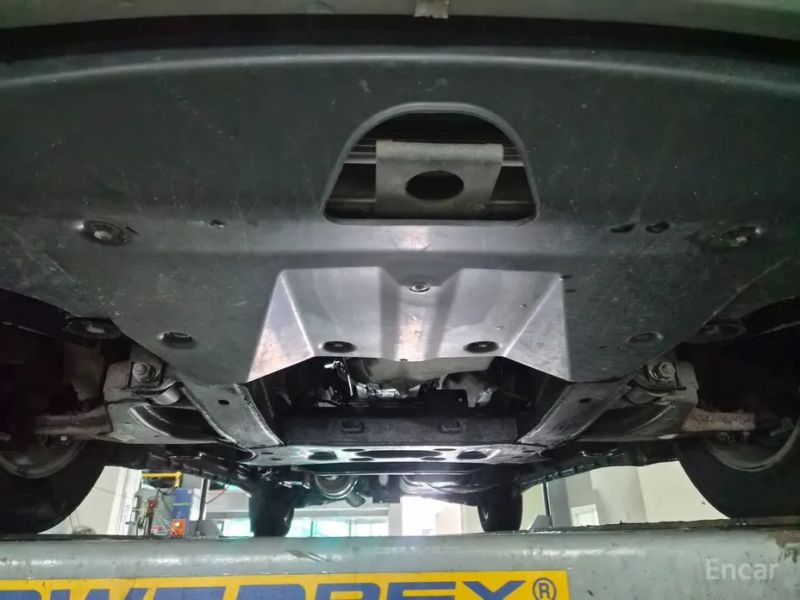 KG_Mobility_Ssangyong Rodius