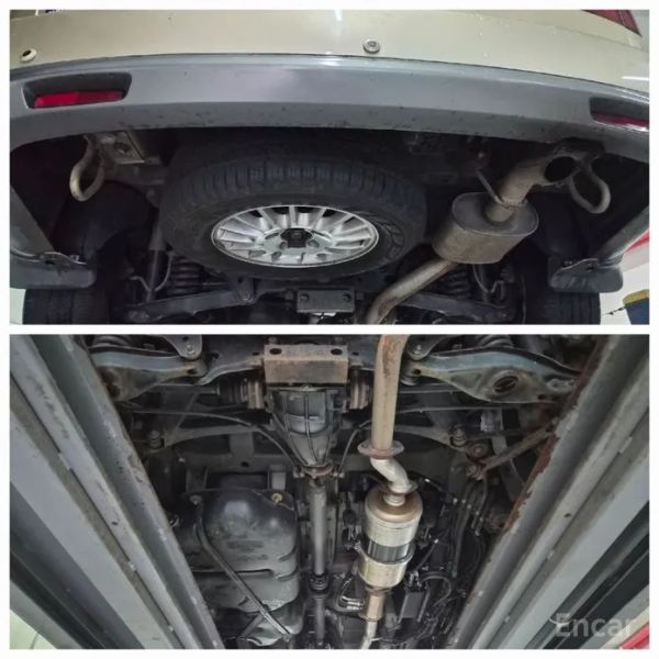 KG_Mobility_Ssangyong Rodius