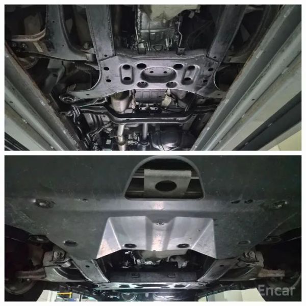 KG_Mobility_Ssangyong Rodius