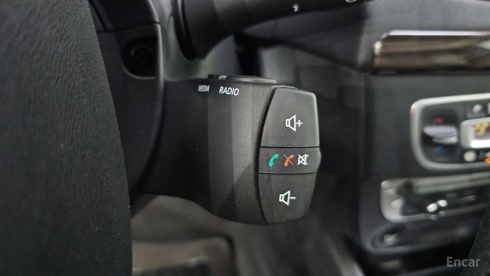 Renault-KoreaSamsung SM3