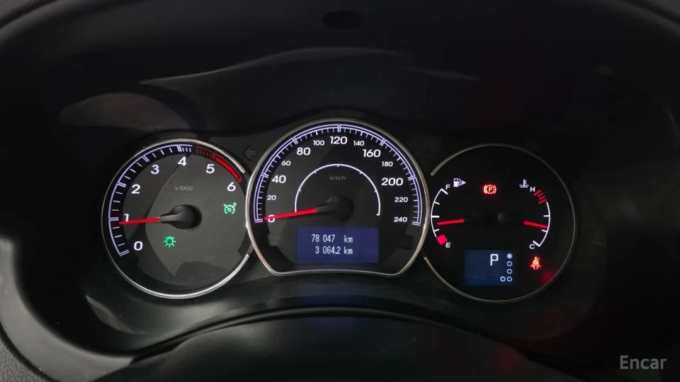 Renault-KoreaSamsung QM5