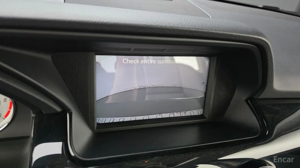 Mercedes-Benz GLK-Class