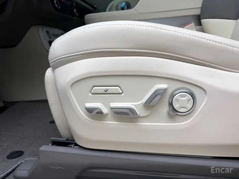 Hyundai Ioniq9