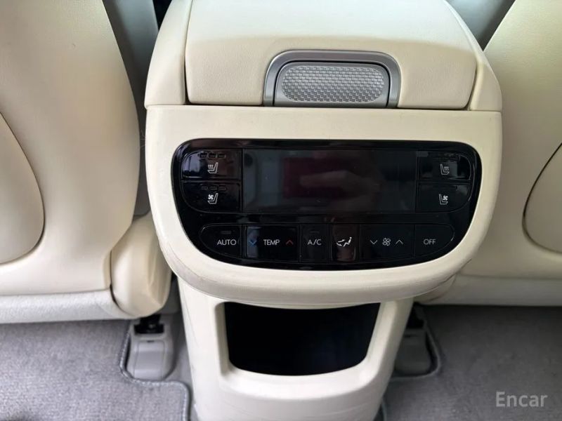Hyundai Ioniq9