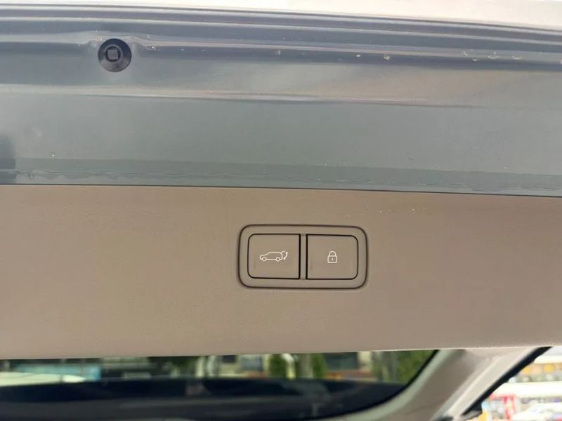Hyundai Ioniq9