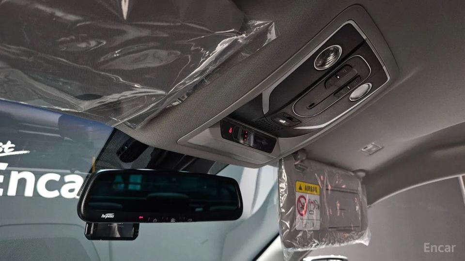 KG_Mobility_Ssangyong Musso