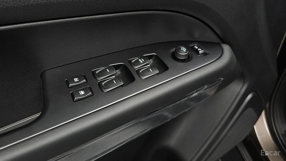 KG_Mobility_Ssangyong Musso