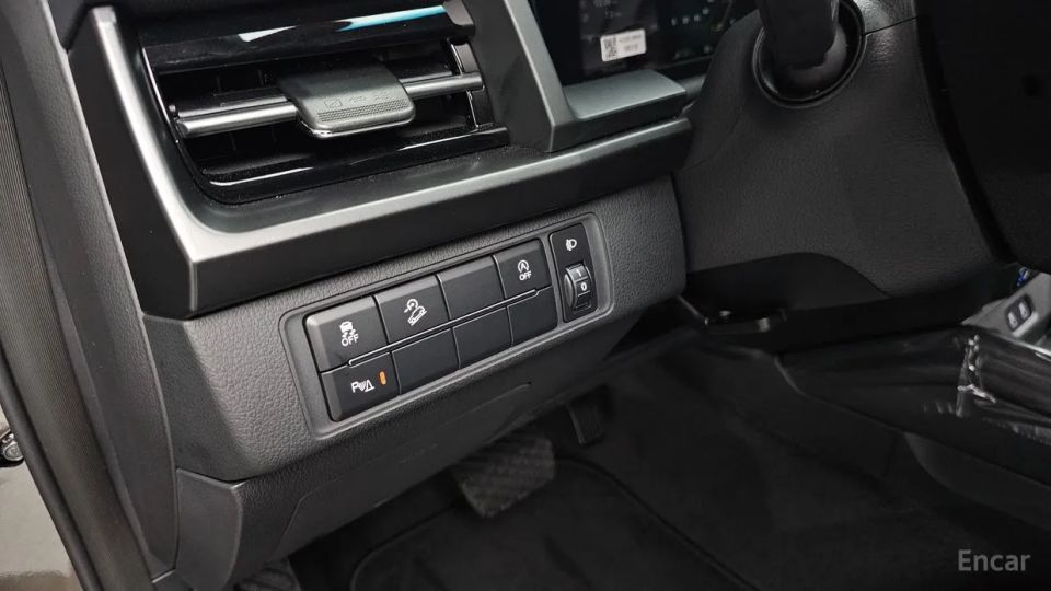 KG_Mobility_Ssangyong Musso
