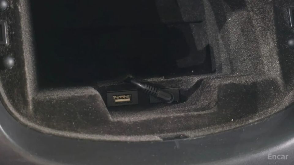 ChevroletGMDaewoo Orlando