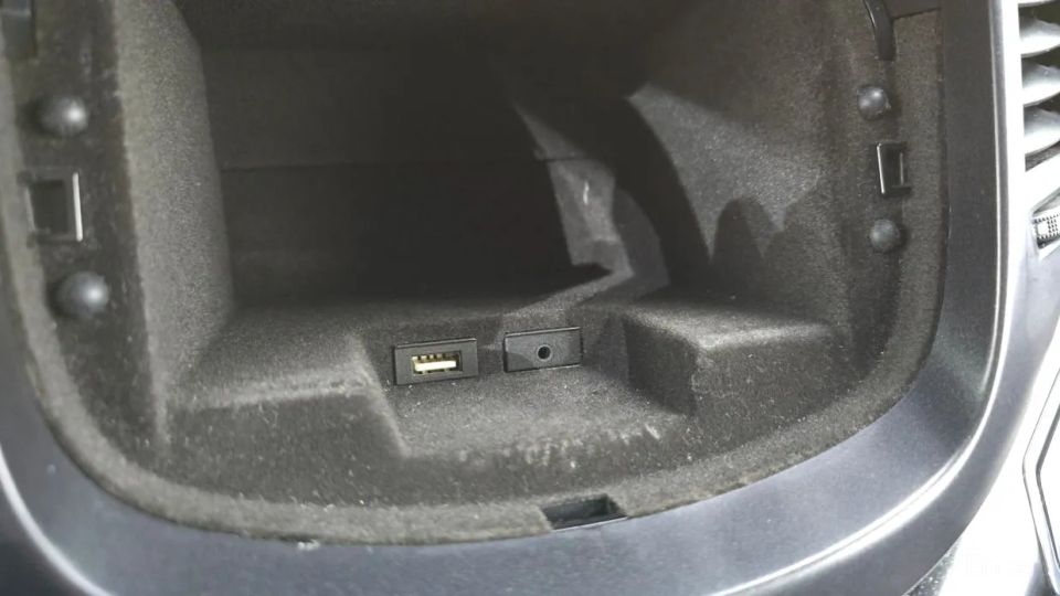 ChevroletGMDaewoo Orlando