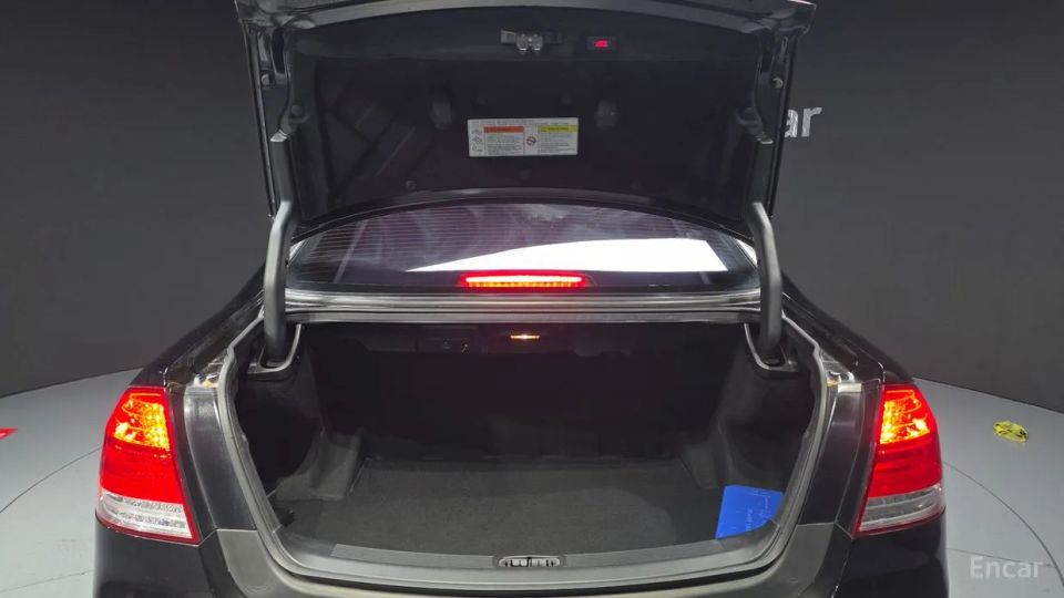 KG_Mobility_Ssangyong Chairman