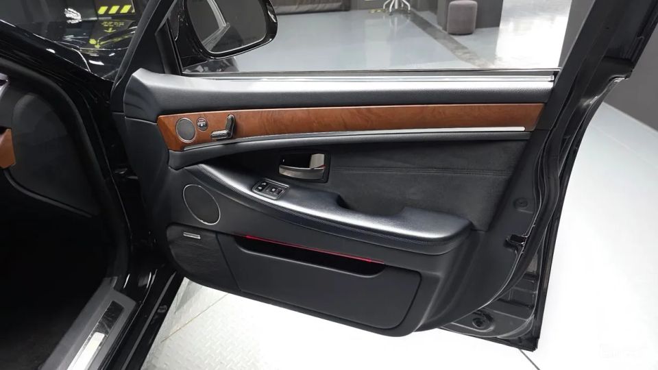 KG_Mobility_Ssangyong Chairman