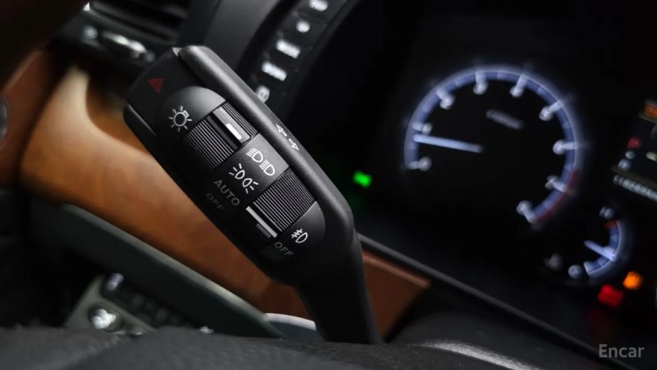 KG_Mobility_Ssangyong Chairman