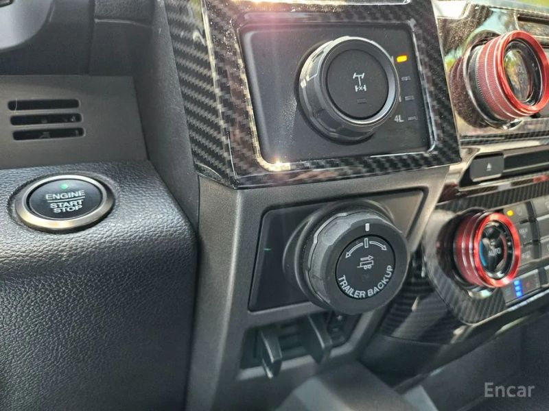 Ford F150